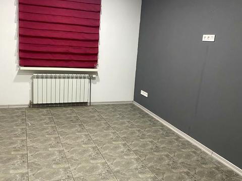 коммерческая по адресу Урловская ул., 21