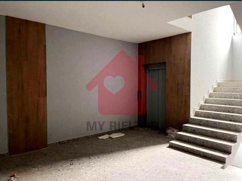 квартира по адресу Сечені, 60
