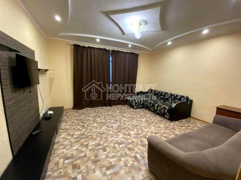 квартира за адресою Мироносицька вул., 79