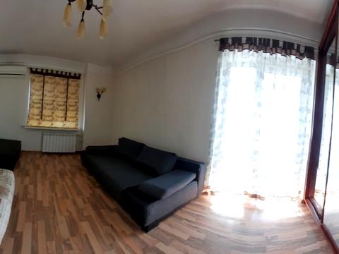 квартира за адресою Валерія Лобановського просп. (Червонозоряний), 33