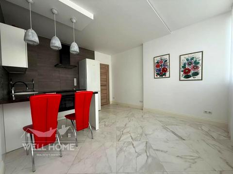 квартира за адресою Шолуденка вул., 13-Б