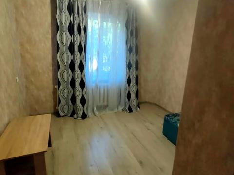 квартира по адресу Люстдорфская дорога ул., 170/2