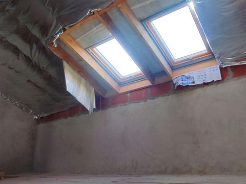 квартира по адресу Русская ул., 30