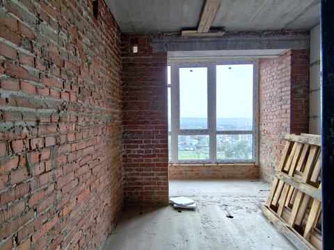квартира по адресу Княгинин ул., 44