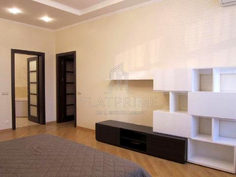 квартира по адресу Леси Украинки бульв., 7-Б