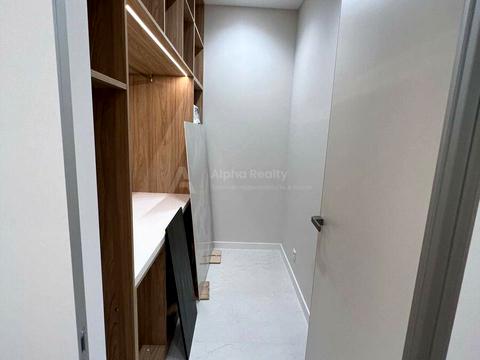 квартира за адресою Деміївська вул., 29