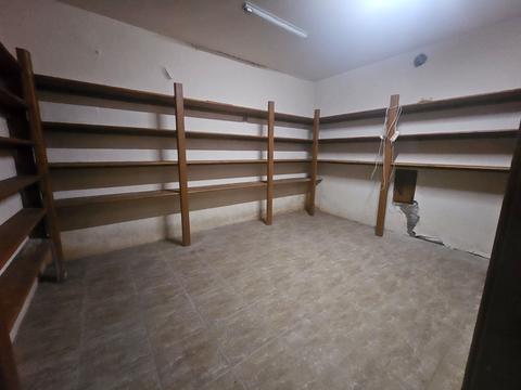 будинок за адресою Центральна вул. (Леніна), 257