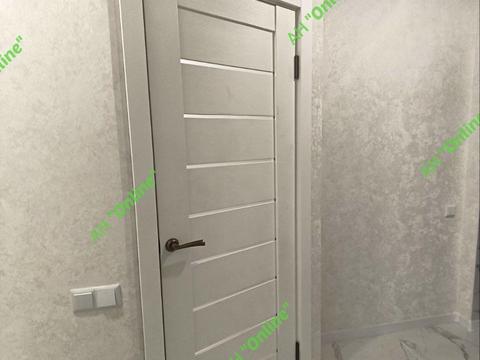 квартира за адресою Стуса, 28