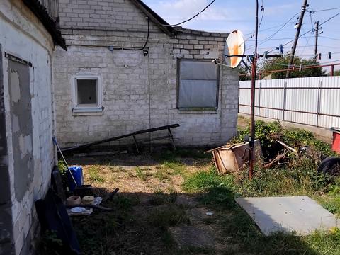 будинок за адресою Даная, 79