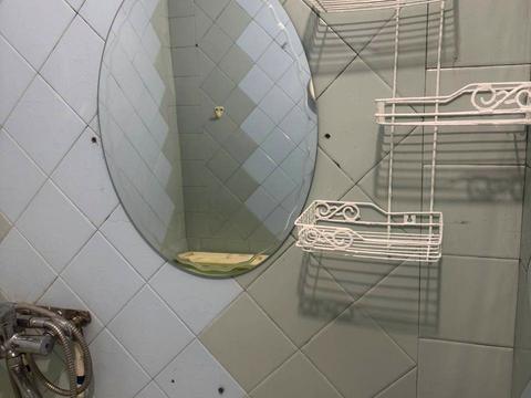 квартира за адресою Проскурівського підпілля вул., 24