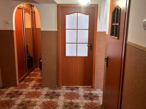 квартира за адресою Джерельна вул., 10