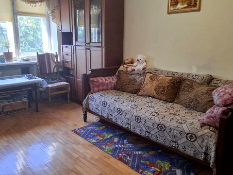 квартира по адресу Дубенська, 280