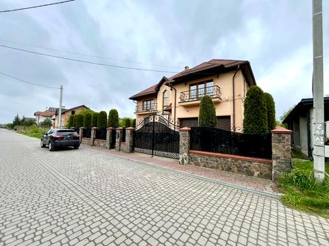 будинок за адресою Павла Апостола вул., 24