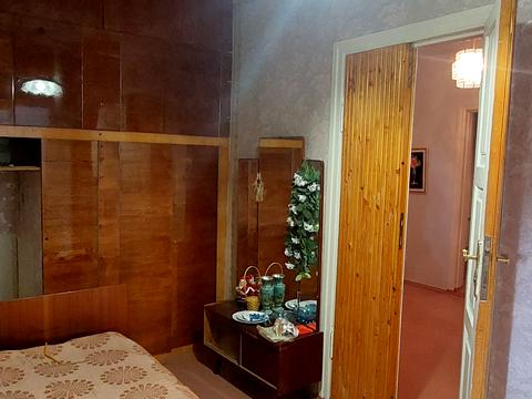 дом по адресу Каменское (Днепродзержинск), Бузкова, 54