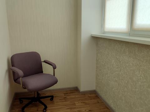 квартира по адресу Січових стрільців ул., 5/1
