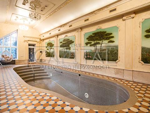 дом по адресу Каштанова, 3