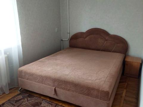 квартира по адресу Гагарина просп. (Гагарина), 86