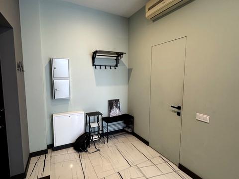 квартира по адресу Педагогическая ул., 34-А
