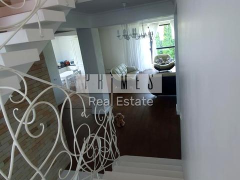 будинок за адресою Енергетиків вул.