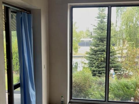 дом по адресу с. Кийлов, Озерна