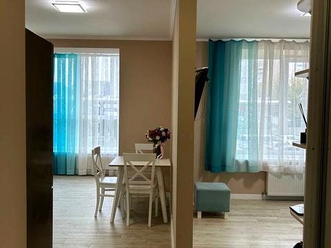 квартира по адресу Богдана Хмельницкого ул., 230