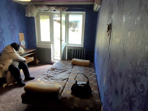 квартира за адресою Героїв Крут вул. (Валентини Терешкової), 26