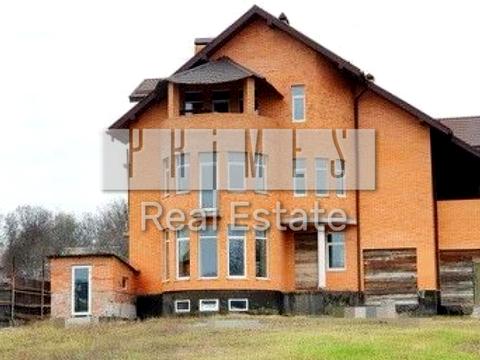 будинок за адресою Піщаний провулок