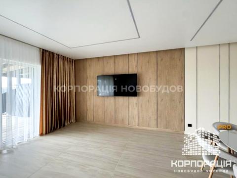 дом по адресу Волошкова, 10А