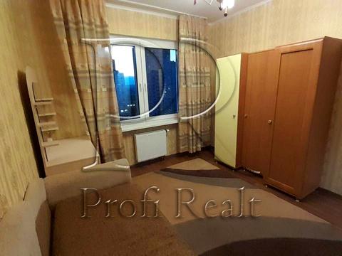квартира за адресою Софії Русової вул., 3-В