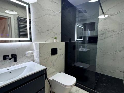 квартира по адресу Черновцы, Ривненская ул., 8а