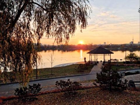 квартира за адресою Оболонський просп., 1