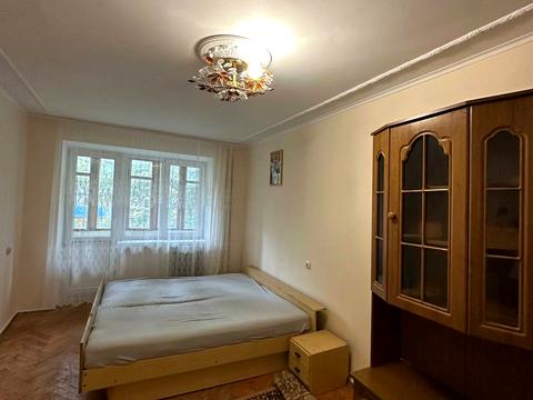 квартира по адресу Владимира Великого ул. (Артема), 39
