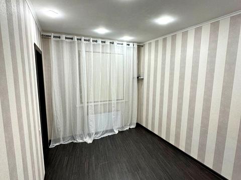 квартира за адресою центральная, 1