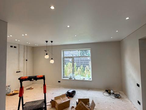 дом по адресу Киево-Мироцкая ул.