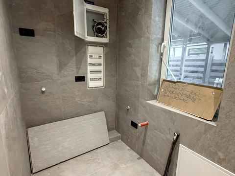 дом по адресу Киево-Мироцкая ул.