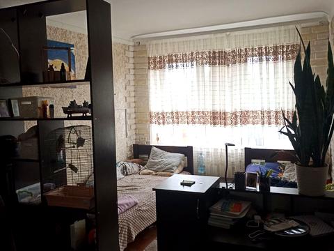 кімната за адресою Чорновола вул., 112