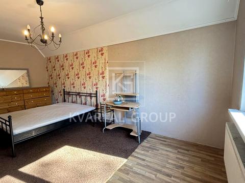 будинок за адресою Бучанське шосе