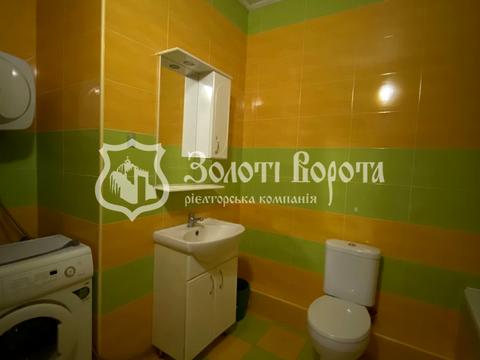квартира за адресою Миколи Ушакова вул., 1-Б