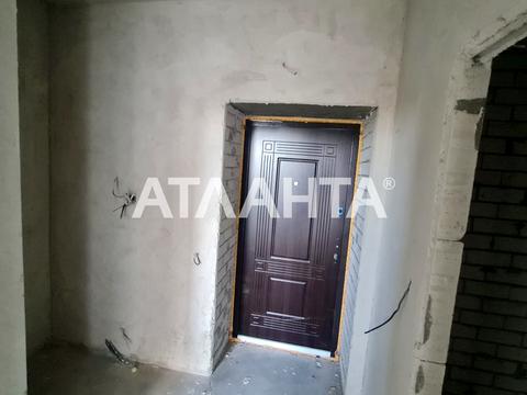 квартира по адресу Мира ул., 12