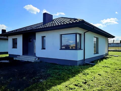 квартира по адресу розсошанська, 5