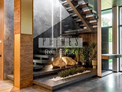 будинок за адресою Лісова вул.