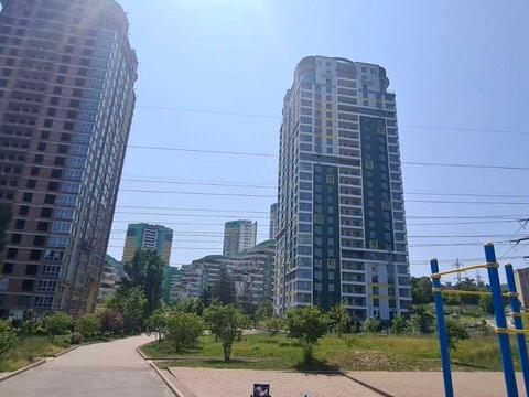 квартира за адресою Вишгородська вул., 45г