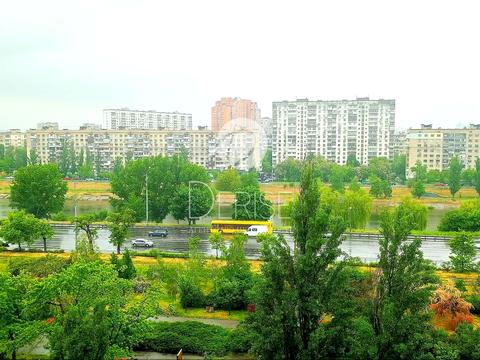 квартира за адресою Івана Миколайчука вул. (Серафимовича), 13-А