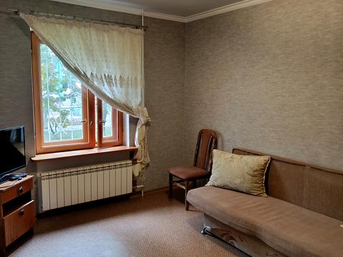 квартира за адресою Червоної Калини просп. (Володимира Маяковського), 3-В