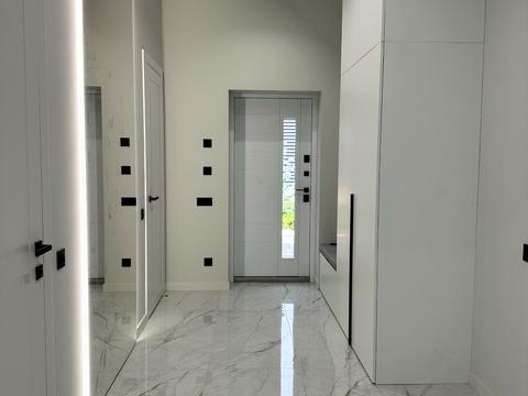 будинок за адресою с. Ходосівка, Богдана Хмельницького вул.