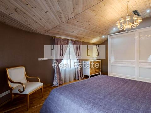 будинок за адресою Садова вул.