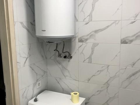 квартира за адресою Марсельська вул., 56