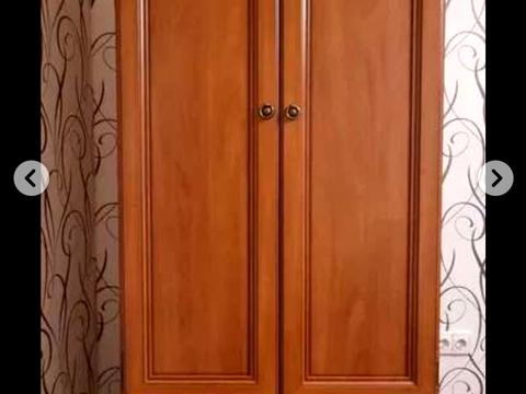квартира за адресою Голосіївський просп. (40-річчя Жовтня), 7