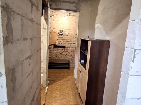 квартира за адресою смт. Пісочин, Гагарина, 1