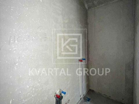 будинок за адресою Олени Теліги вул. (Лермонтова)